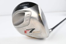 Taylormade draw driver - taylormade,