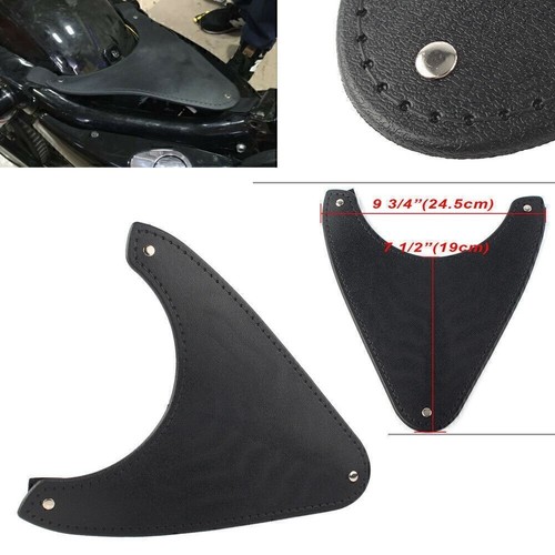 For harley sportster - harley, xl
