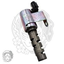 SUBARU 10921AA002 VALVE AIR