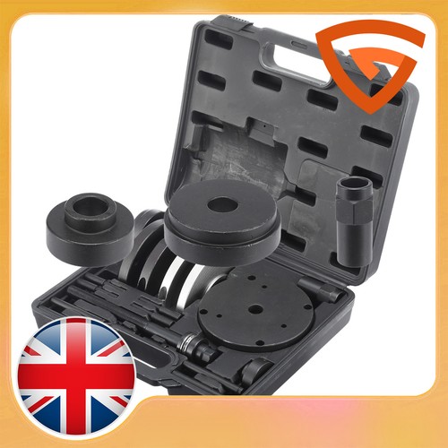 Wheel hub bearing - hub, set
