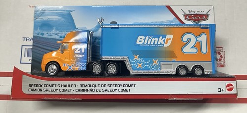 Disney pixar cars june faster - disney,