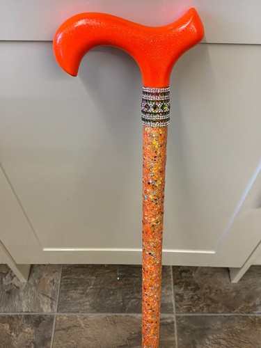 Walking stick womens mens - stick,