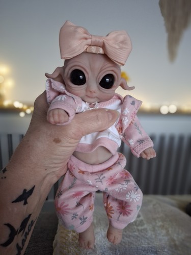 Beautiful full silicone - beautiful,