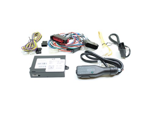 Rostra 250 9501 - 250-9501, e350