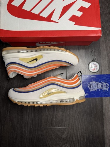 Nike air max frank - max, m.