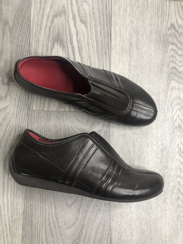 Bally ladies shoes - ladies, 2