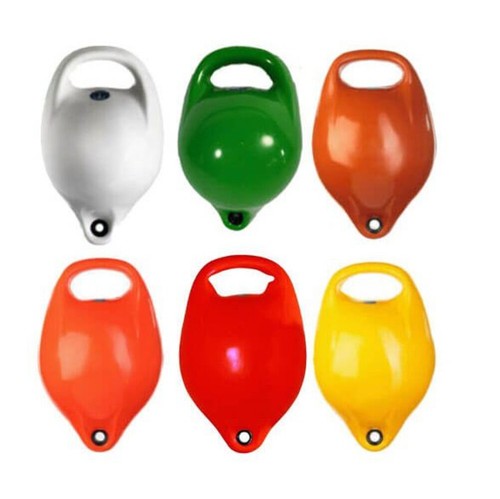 Anchor marine small pick - anchor, up