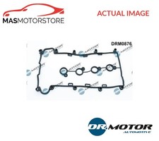 ENGINE ROCKER COVER GASKET