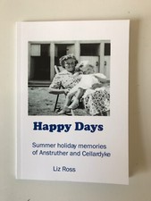 Happy Days: summer holiday