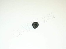 Genuine PORSCHE 718 911 918 991 Boxster Carrera Hexagon Collar Nut N10609204