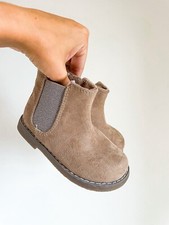 H&M Girls Infant Uk 6 Chelsea