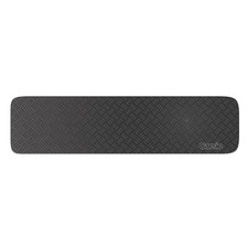 Carsio Tailored Rubber Car