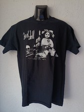 DEVIL DOLL  Dies Irae  Mr