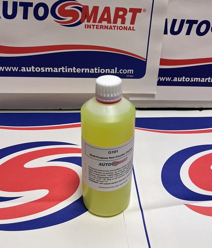 Autosmart g101 500ml multi - autosmart,