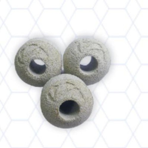 Maxspect nano tech bio sphere - nano, bio-sphere