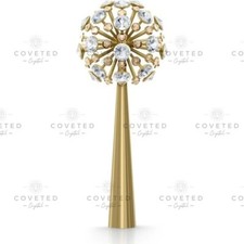 Swarovski Crystal CHRISTMAS