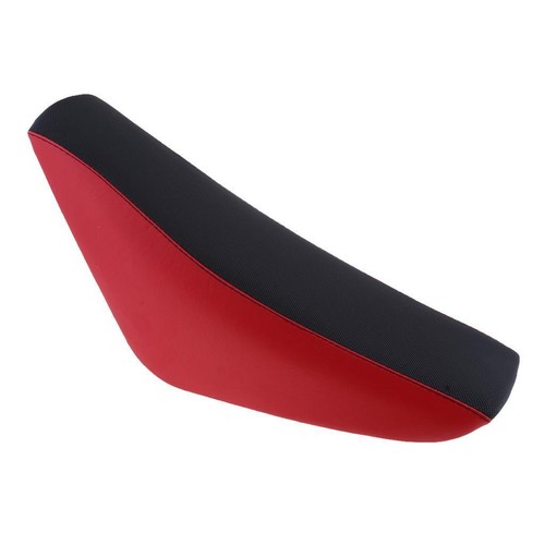 Flat tall foam seat for - flat,