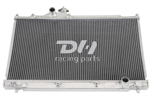 For 2005 lexus - for, 99-2005