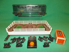Lionel gauge 3356 - lionel, o