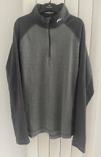 KJUS GOLF MEN’S CURVE