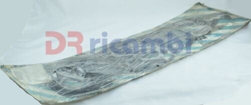 Payen engine gasket seal - gasket,