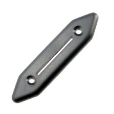 5 Way Electric Guitar Switches