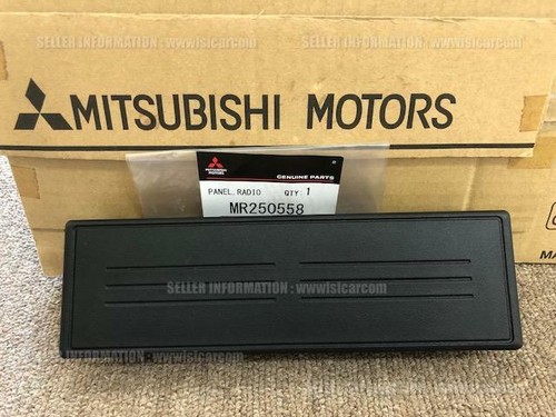 Mitsubishi lancer evo 6 - mitsubishi,