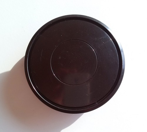 Mak wheel center cap - wheel, 66