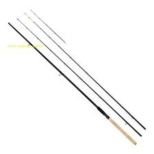 Zwim 11 ft Float / Feeder