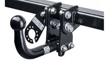 TOW BAR FOR LAND ROVER