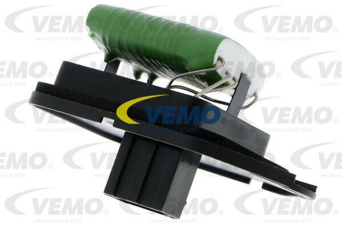 New regulator passenger - regulator,,