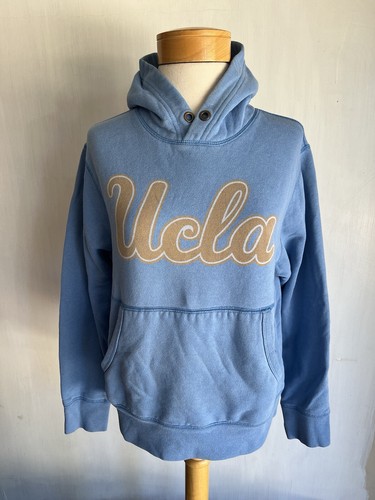 Ucla bruins official - ucla, (2019)
