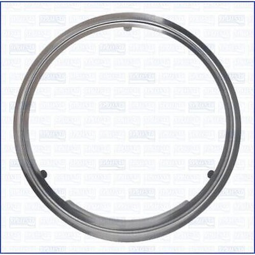 01362600 ajusa gasket charger - 01362600, gasket,