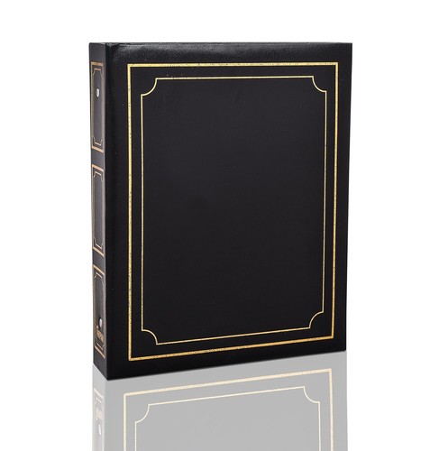 Large deluxe self adhesive - large,