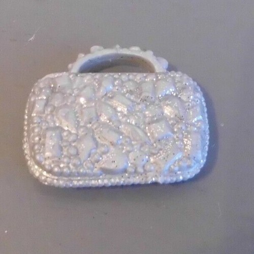 Barbie handbags purses - , ~