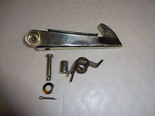 AUSTIN HEALEY 3000 AUSTIN A30