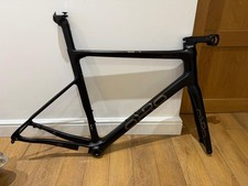 Orro stc gold carbon - stc, road