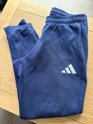 Adidas originals men blue - adidas, men's