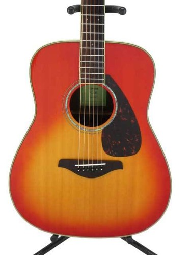Yamaha fg830 2020 - yamaha, /