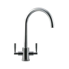Franke Kitchen Tap Mono Mixer