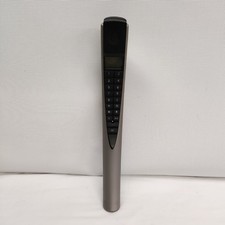 BANG AND OLUFSEN BEOCOM 2