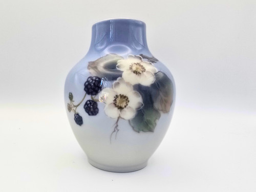 Royal copenhagen small - royal,