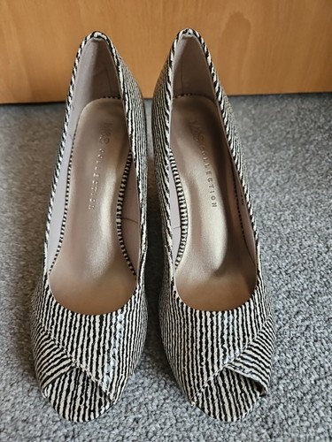 Ladies sandals from marks - marks, and