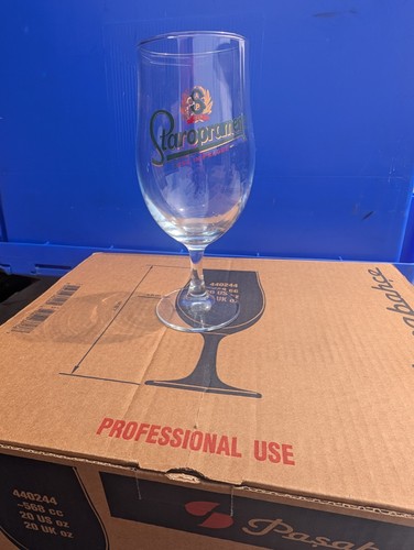 Original officially licensed - officially,