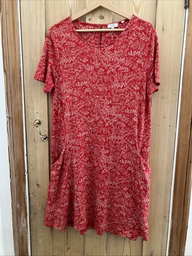 Ladies fat face tunic - fat,