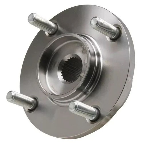 For smart forfour 2004 2007 - forfour, 2004-2007