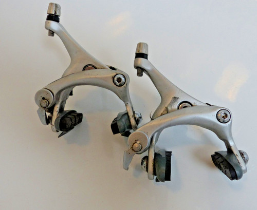 Set shimano rsx a416 road - set,
