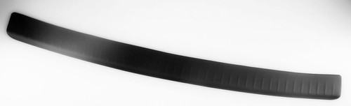Fits mercedes vito - vito, w447