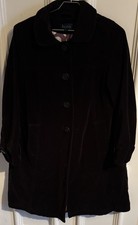 Stunning Boden Ladies  Coat -