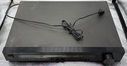 Harman kardon tu905 - kardon,